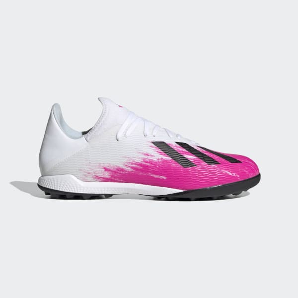 adidas x 19.3 tf