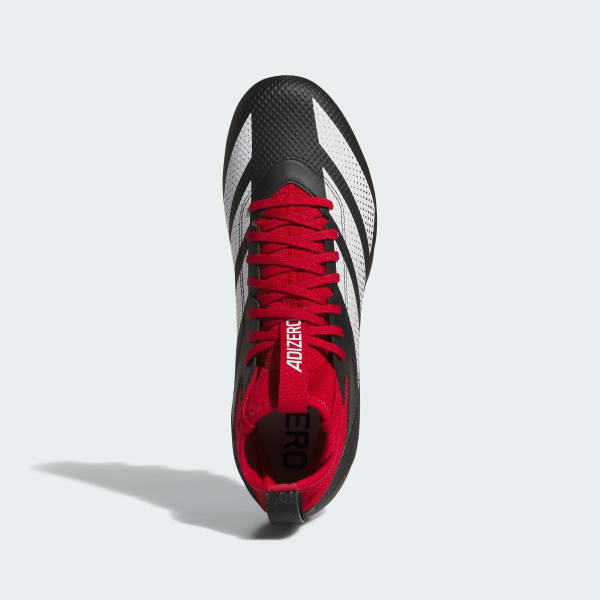 Adizero Impact American Football Cleats