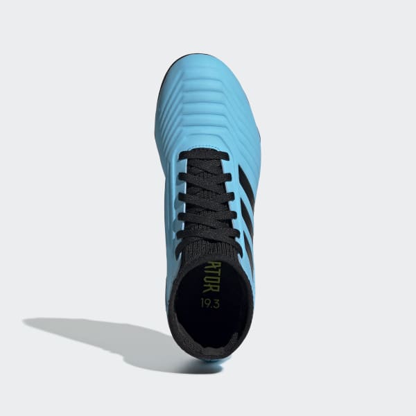 adidas predator 19.3 ic