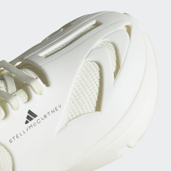 adidas by Stella McCartney