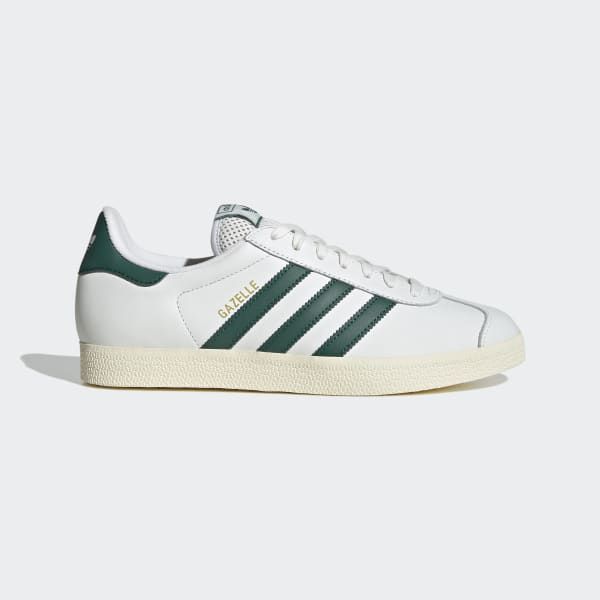 Gazelle_Shoes_White_JH5397_db0