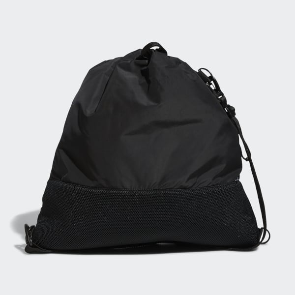 adidas Essentials Crossbody Bag Black Unisex Training adidas US