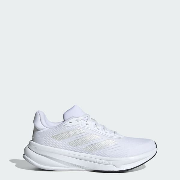 Adidas response boost philippines clearance