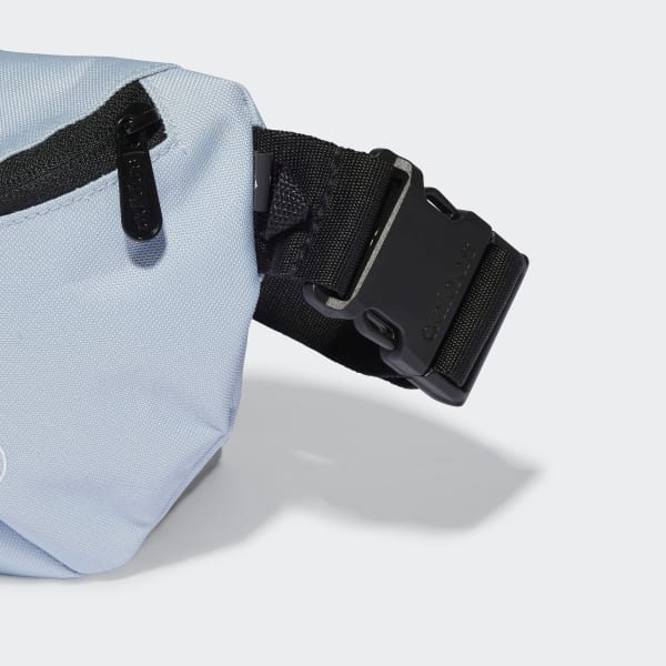 Classic Foundation Waist Bag