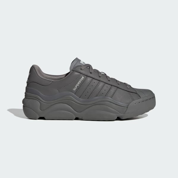 Tenis Superstar Milencon