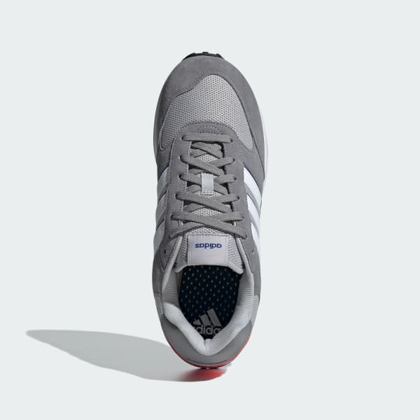 Adidas bb7378 on sale