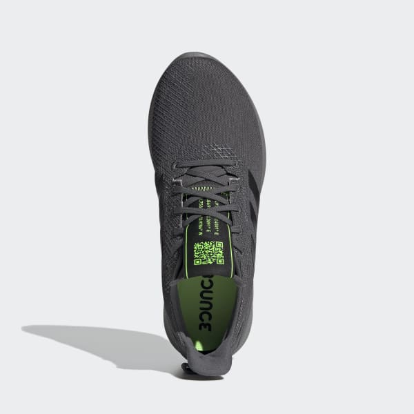 Zapatillas sensebounce+ 2025 street