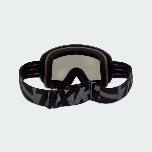 Rod SKI GOGGLES SP0121