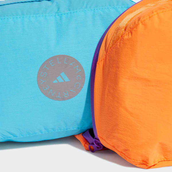 Adidas sleeping bag store
