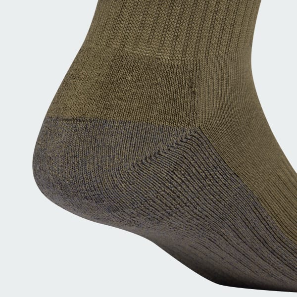 Blau Equipment Socken, 2 Paar