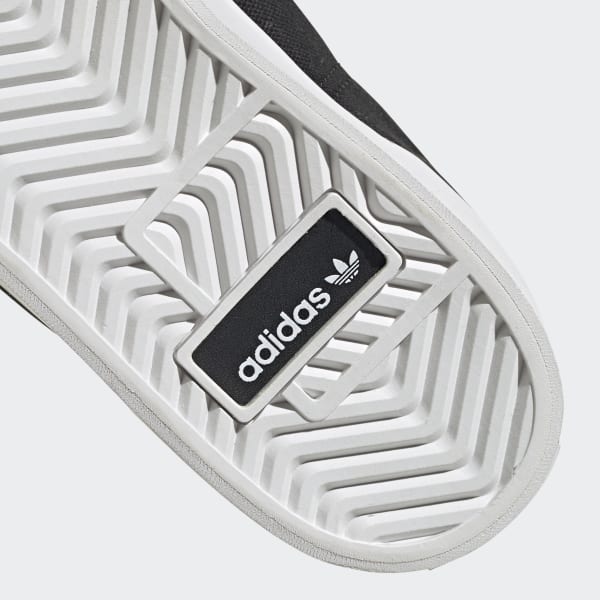 Zapatillas adidas shop sleek lo