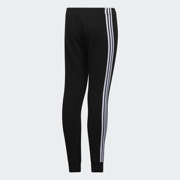 addidas fleece joggers