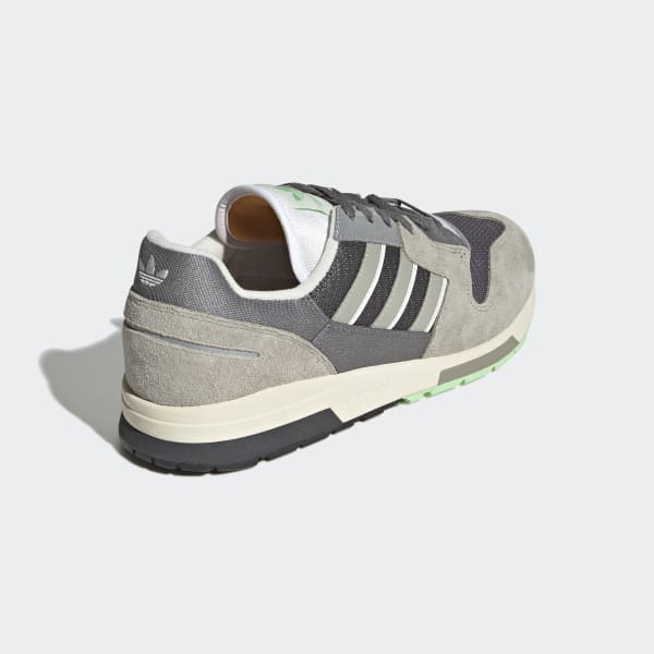 Adidas zx online 420 rouge homme