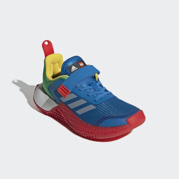 Adidas gy2612 Clearance