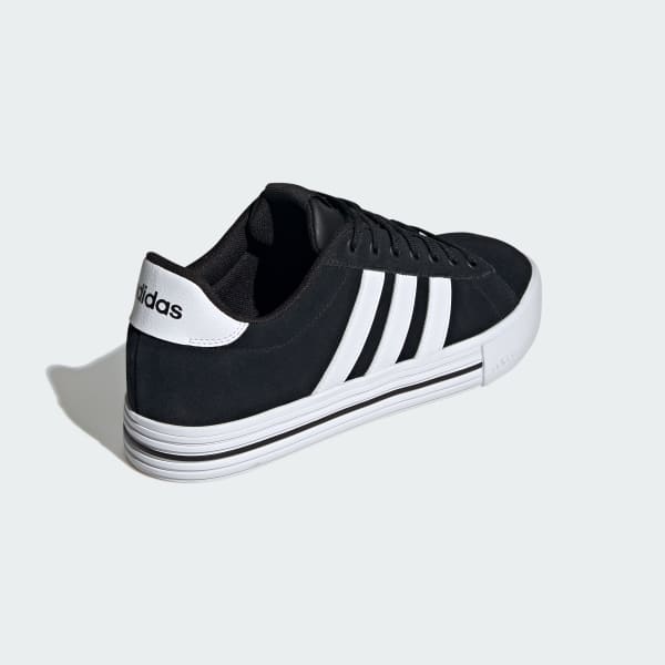 Adidas shoes below 500 sale