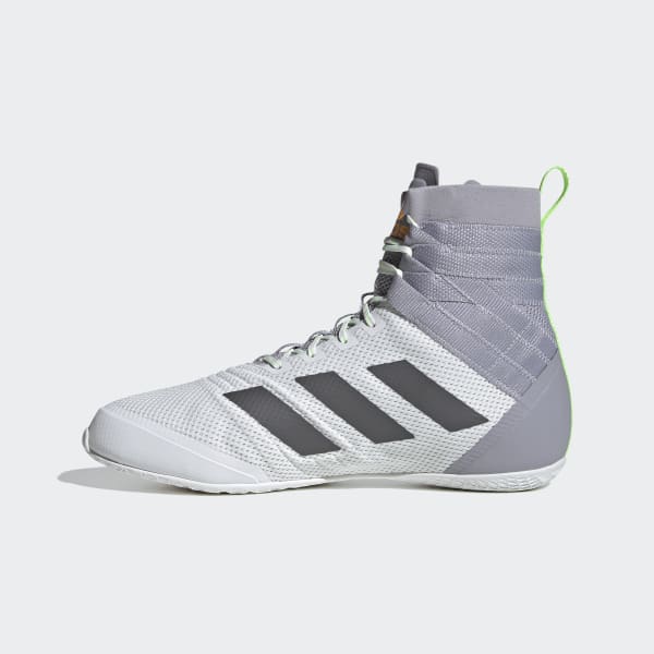 speedex 18 shoes