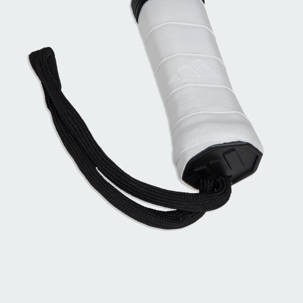 Turquesa Pala de Pádel Drive Light 3.4