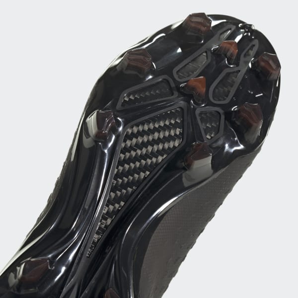 Adidas x new arrivals 18 nere