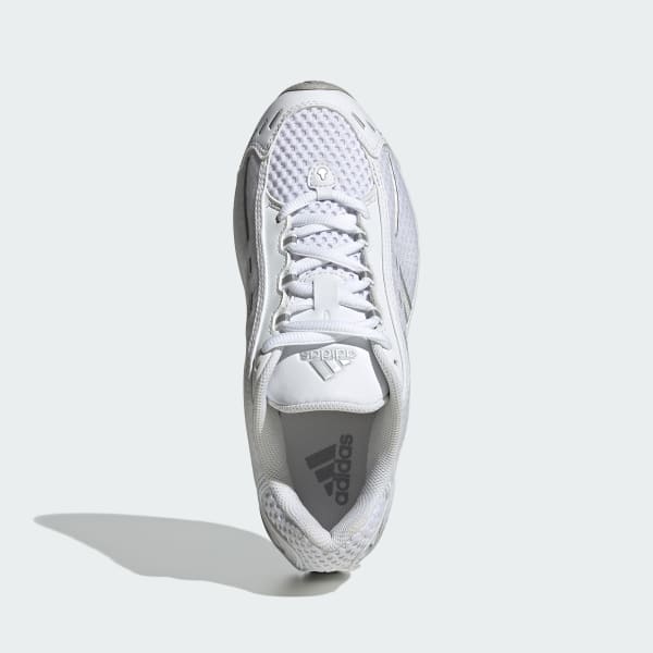 Blanco Zapatillas Megaride O1