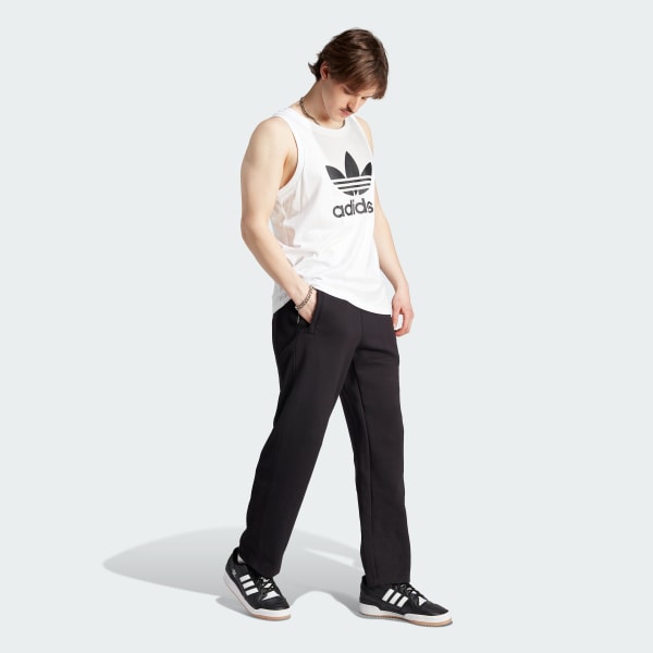 adidas（アディダス）の「アディダス アドベンチャー スウェット