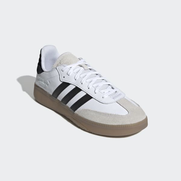 adidas s4m3a white