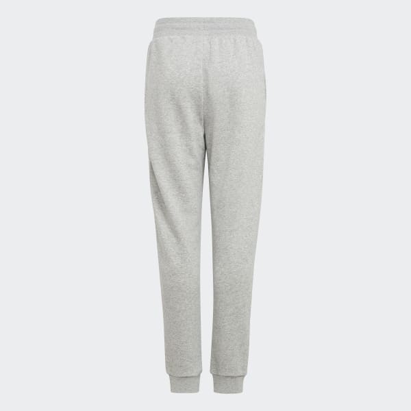 Gris Pantalon Adicolor