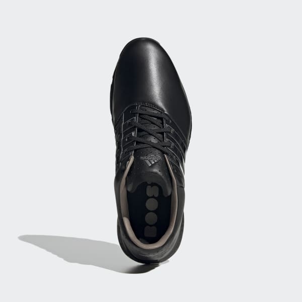 Svart TOUR360 XT-SL 2.0 Golfsko uten pigger