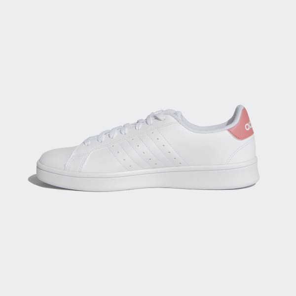 men's adidas sport inspired adiset shoes
