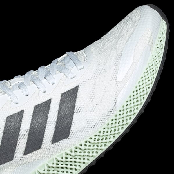 tenis adidas 4d run