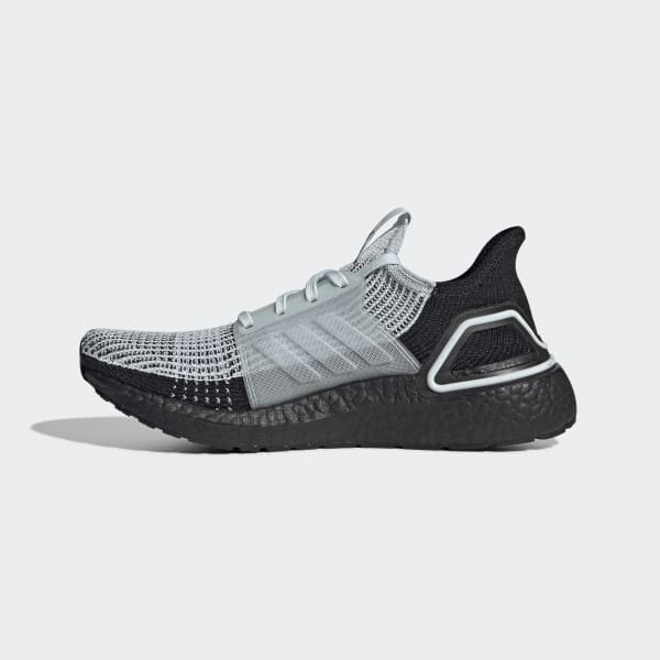 Adidas ultra boost hotsell 19 baratas peru