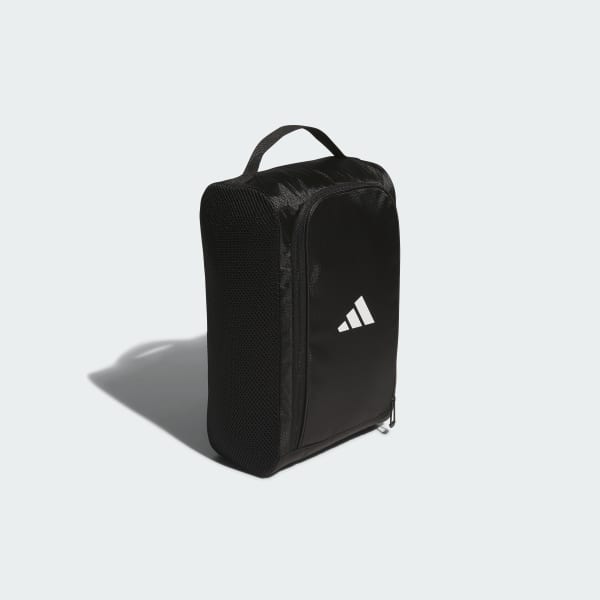 シューズケース　アディダス/adidas adidas アディダス シューズバッグ シューズケース スパイク