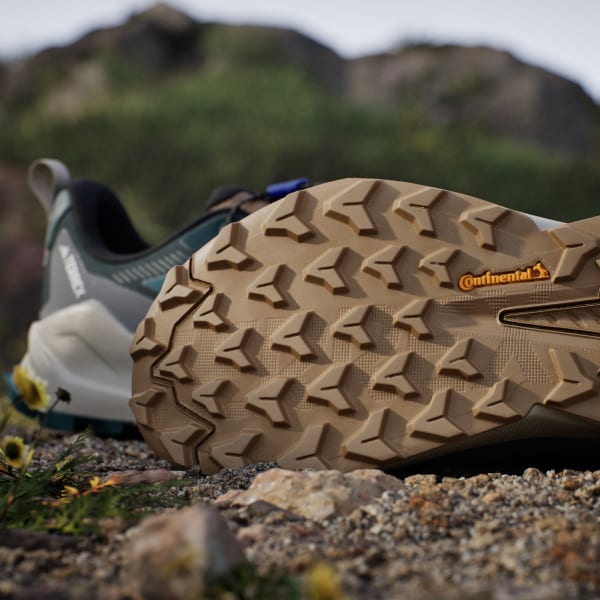 BEST Ⅱ +5 adidas Buty Terrex Trailmaker 2 GORE-TEX Speed Lace Hiking