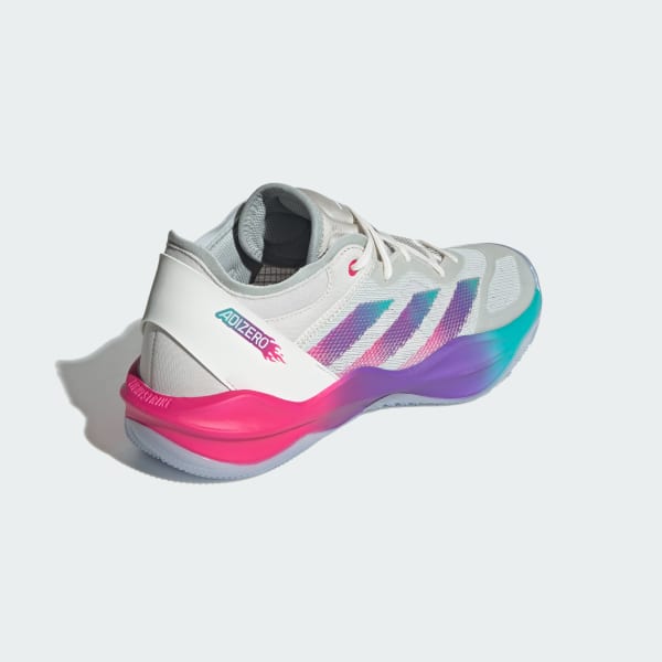 Adidas zero bounce shop