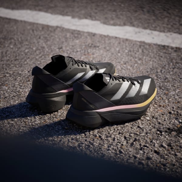 アディダス アディゼロ アディオス Pro 3 / Adizero Adios Pro 3