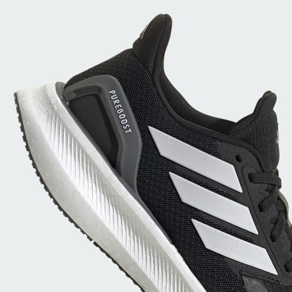 Pure boost r shoes new arrivals