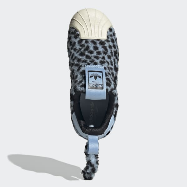 Azul SUPERSTAR 360 C