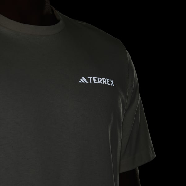 adidas 半袖シャツ adidas アディダス レディース 半袖 スリーストライプスTシャツ