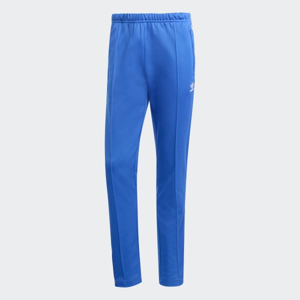 Adicolor_Classics_Beckenbauer_
