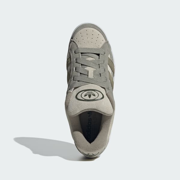 Beige Zapatilla Campus 00s Beta