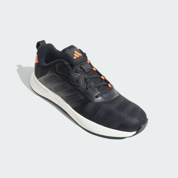 Black LightRun-Win M