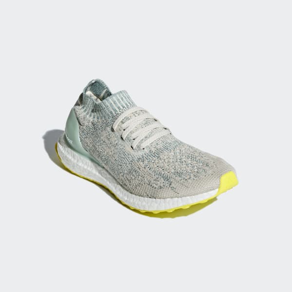 adidas Ultraboost Uncaged Shoes White adidas Philippines