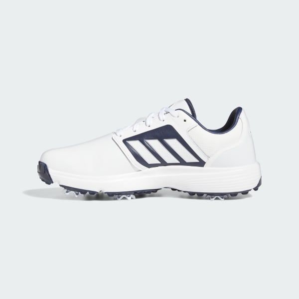 Bounce 3.0 Golf Shoes