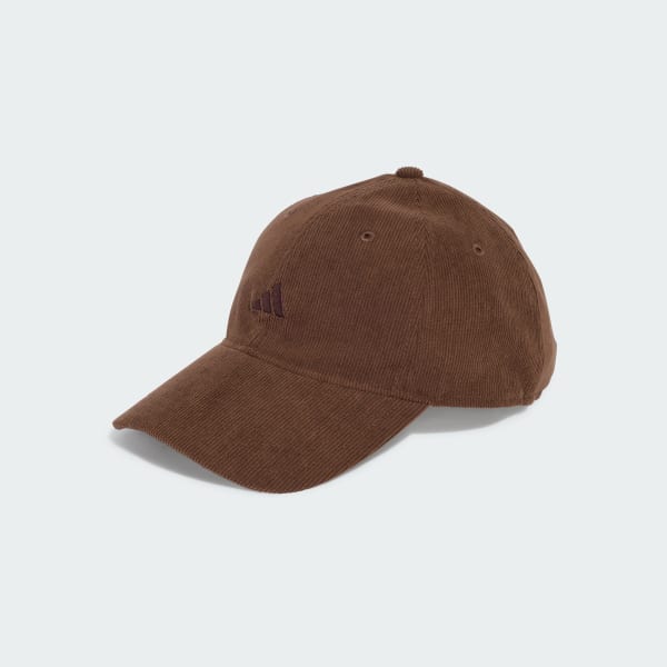 YOKOI BERET・PINO（ピノ）バケットハット