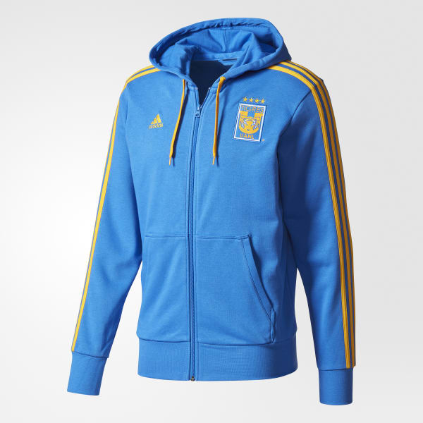 sudadera gap niño