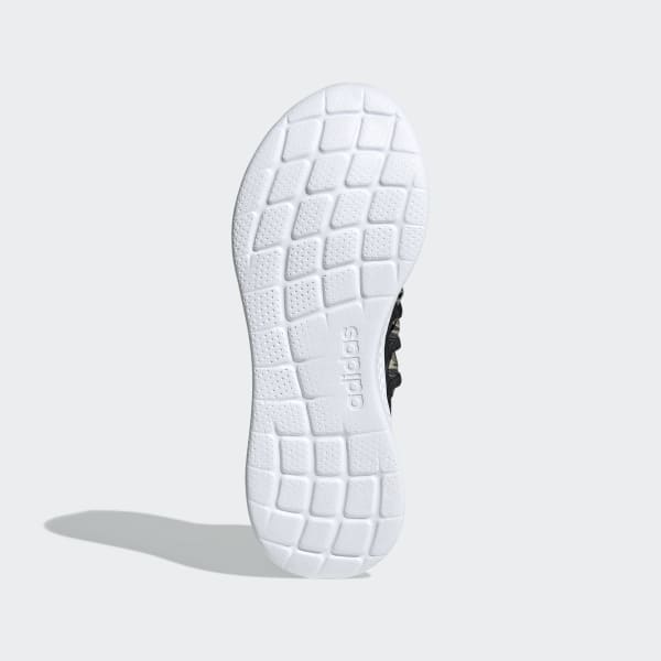 Adidas cloudfoam adapt 2 best sale