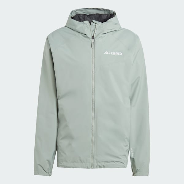 Adidas ax jacket on sale