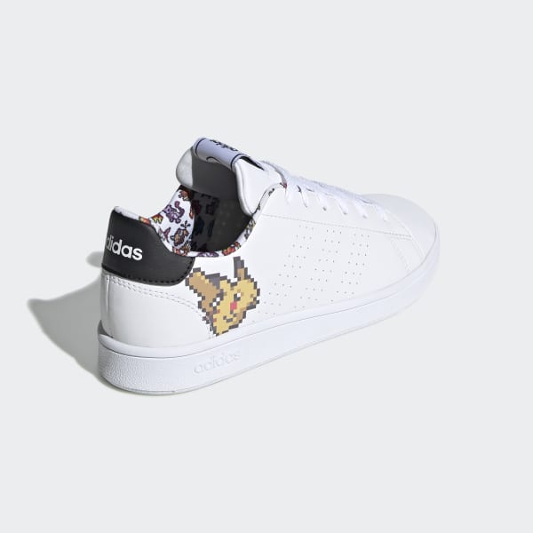 adidas pokemon shoes price