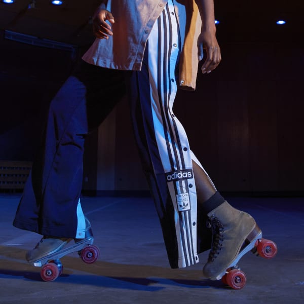 adidas Adibreak Track Pants