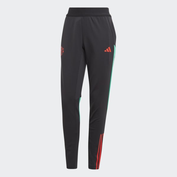 Tiro 13 adidas training pants clearance