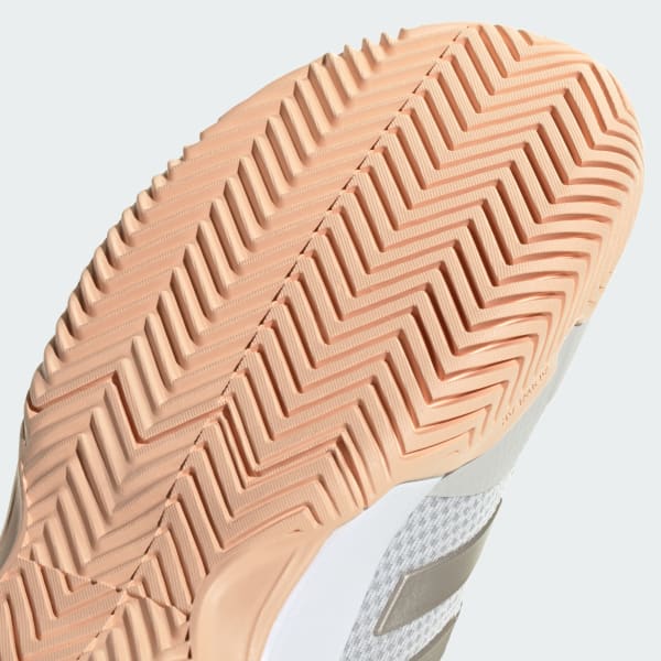 Adidas Gamecourt 2.0 Tennis Shoes BUY IN MIDDLE EAST